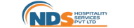 NDS Hospitality Services Pvt. Ltd